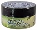 Activated Charcoal Powder for Natural Teeth Whitening, Cleaning and Detoxifying - Coconut Shell Activated Charcoal - Natural Teeth Whitener - For a Healthy Smile