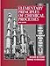 Elementary Principles of Chemical Processes, 3rd Update Edition