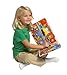 Christmastime Is Here! (Little People Books)
