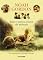 Livro Sam e outros contos de animais