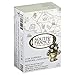 South of France Milled Bar Soap, Gardenia, 6 Ounce (Pack of 2)