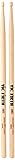 Vic Firth American Classic Extreme 55A