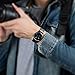 Unique Design Photographer Series Men Women Unisex Sports Quartz Creative Watches