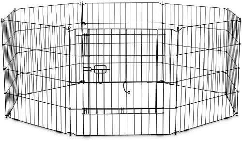you and me dog exercise pen