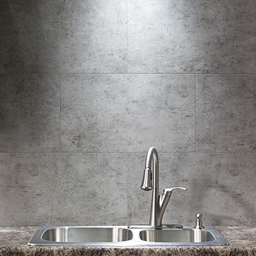 DumaWall Shower and Tub Surround Kit (Dusky Shale) Pricepulse