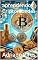Livro aprendendo Criptomoedas