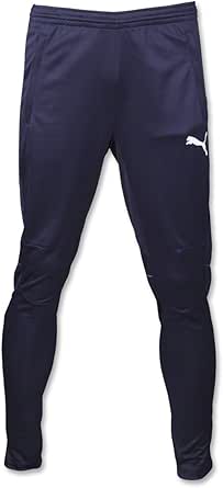 amazon puma liga