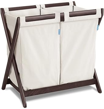 uppababy hamper