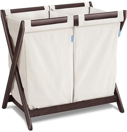 uppababy bassinet canada