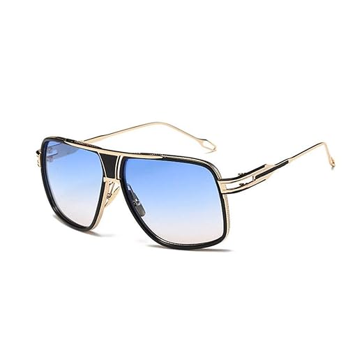 gafas de sol hombre h&m