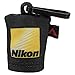 Nikon 8072 Microfiber Cleaning Cloth