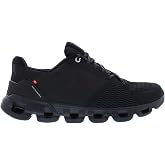 On Cloudflyer Mens Shoes