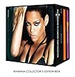 3 CD Collector's Set