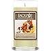 Cinnamon Sensation Jewelry Ring Candle 7