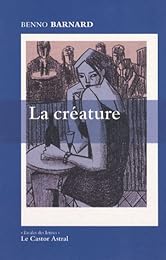 La  créature