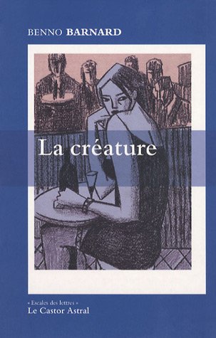 La  créature