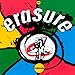 Erasure : Circus