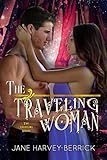 The Traveling Woman (Traveling Series #2) (The Traveling Series)