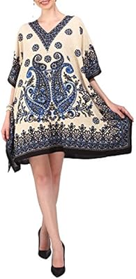 plus size lounge dresses