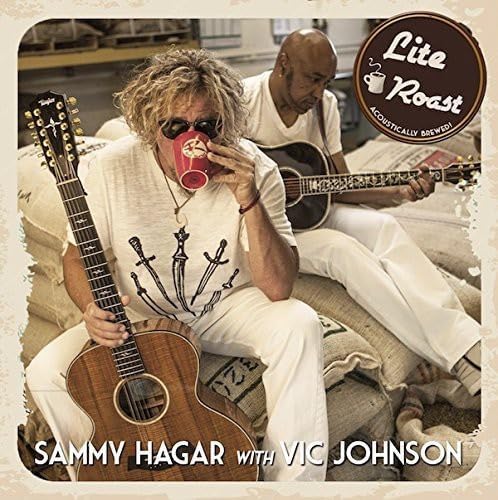 Amazon.com: Not 4 Sale: CDs & Vinyl