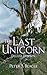 The Last Unicorn: Deluxe Edition