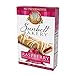 Sunbelt Bakery's Raspberry Fruit & Grain Bars, 5 Boxes, No Preservatives (40 Bars)