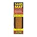 Exo Terra Sand Mat, 20-Gallon