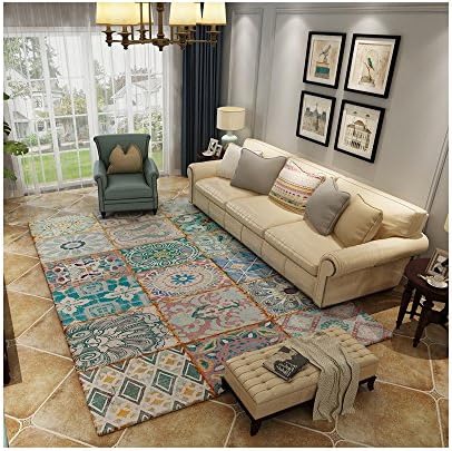 sanqi carpet,large rugs,patterned carpet,carpet runners for hallways rugscarpet shopskitchen rugs