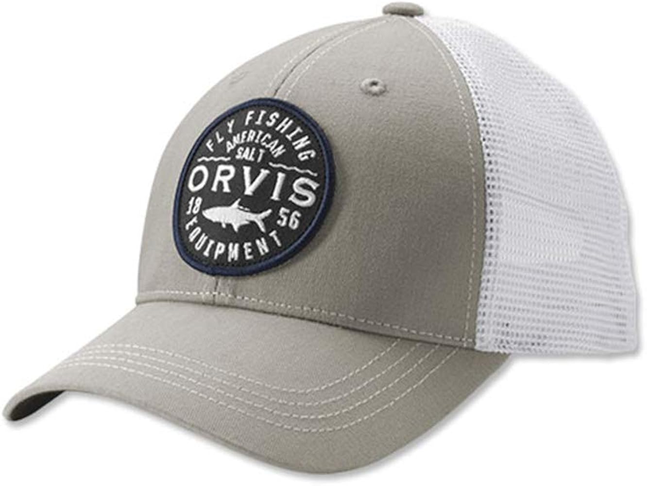 orvis hats amazon