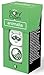Rory Story Cubes Animalia Dice Mix