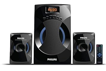 philips 4545b price