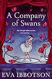 A Company of Swans
