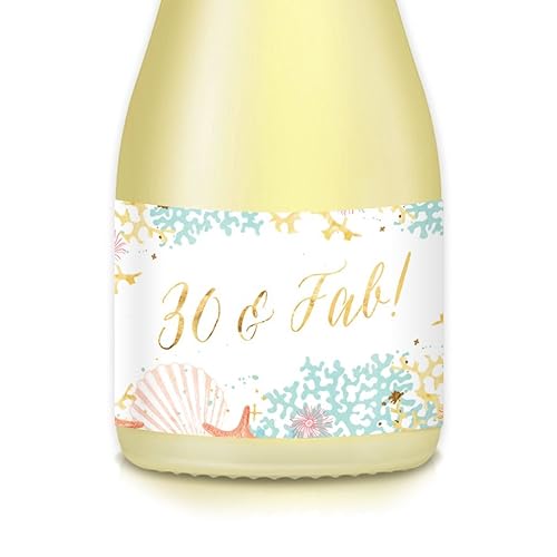 ideas for girlfriends 30th birthday