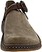 Chaco Men's Brindle/Travel PedShed Men 11 D(M) US