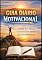 Livro Guia Diario Motivacional