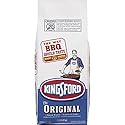 Kingsford Charcoal Briquettes, 7.7 Pound