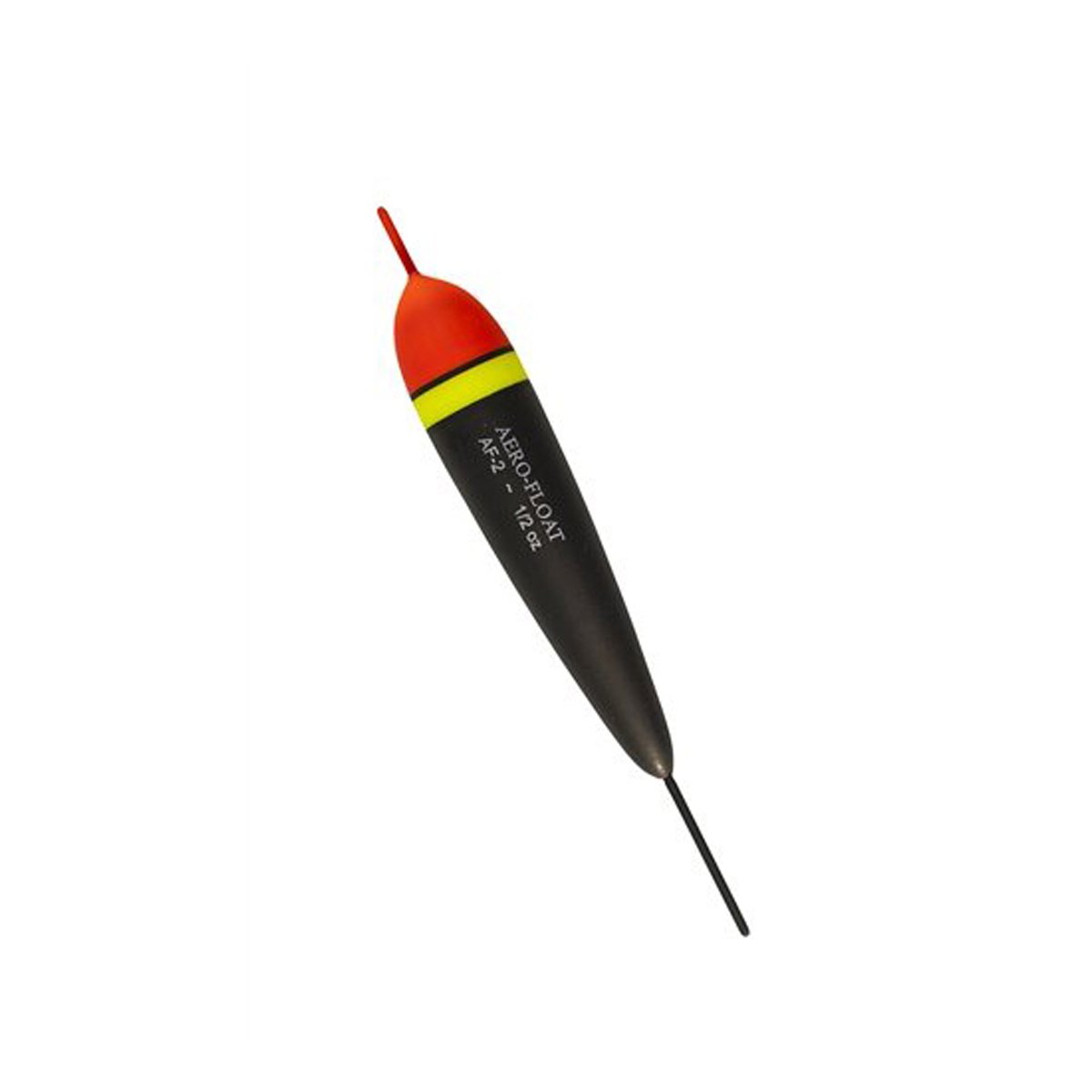 AeroJig AeroFloat Salmon & Steelhead Floats AF2 Series Buy Online in United Arab Emirates