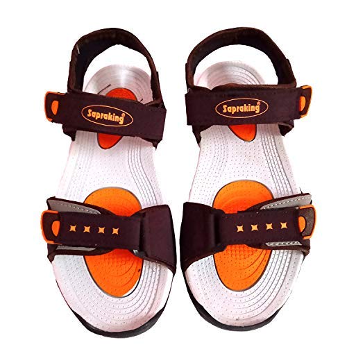 sapraking sandal
