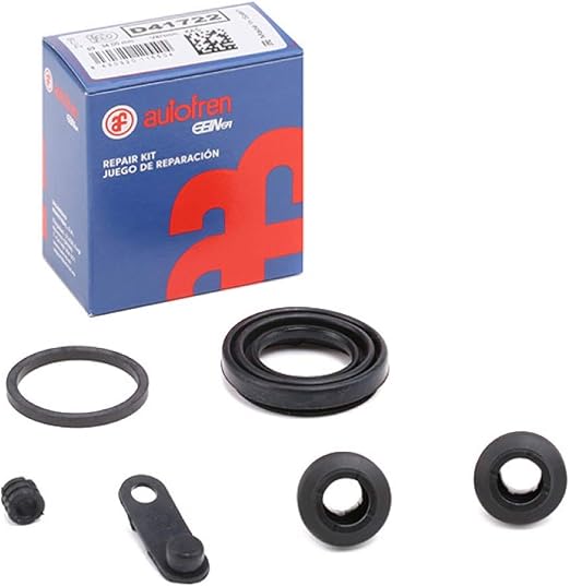 Set FRENI bremsenset bremsenkit FRENO FRENI Set Kit Set Anteriore 31730822