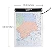 Mudder-Waterproof-Bags-Pouch-Case-for-Map-iPad-Camera-and-Mobile-Phone-4-Pack Mudder-Waterproof-Bags-Pouch-Case-for-Map-iPad-Camera-and-Mobile-Phone-4-Pack