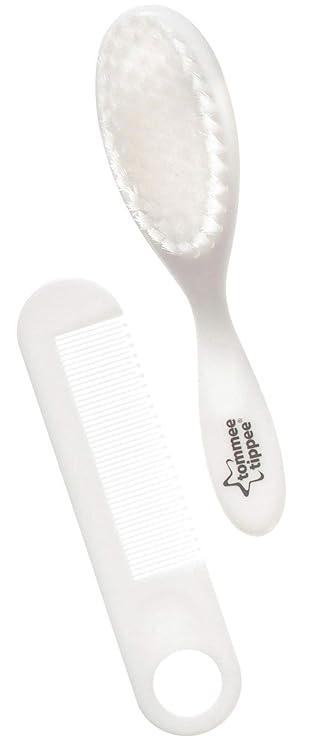 tommee tippee comb