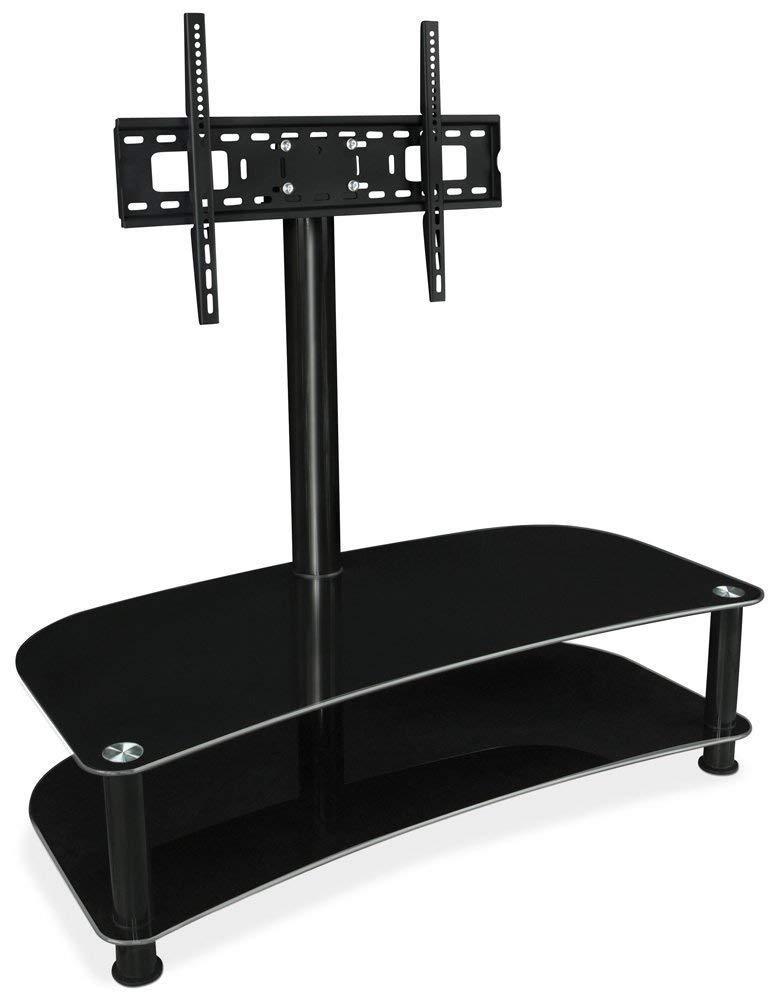 Best Table Top Tv Stand For 75 Inch Tv
