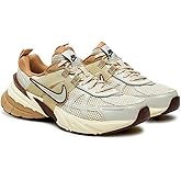 Nike Women's Sneaker