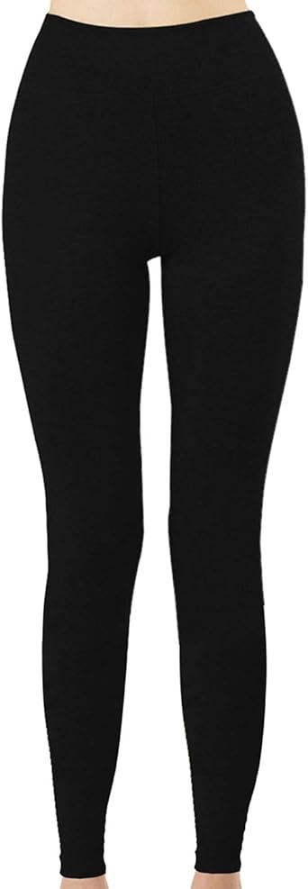 rituals yoga legging
