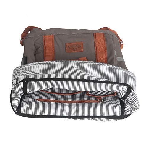 laptoptasche fahrrad