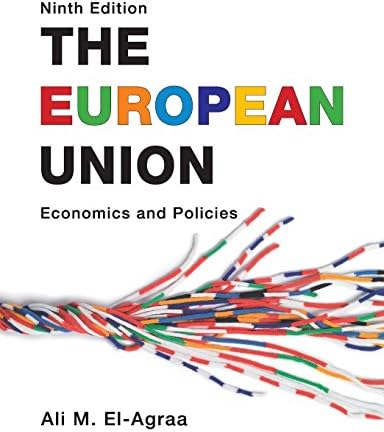 European Union Politics: Cini, Michelle, Perez-Solorzano Borragan
