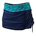 TYR SPORT Sonoma Active Mini Skort
