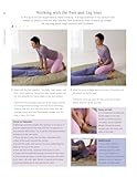 Image de The Practical Encyclopedia of Yoga & Pilates