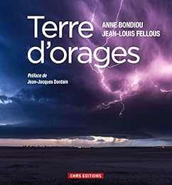 Terre d'orages