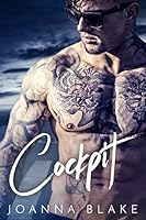 Cockpit: A Second Chance Romance